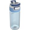 Kambukka Elton picí láhev modrá 500 ml