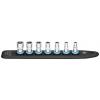 KS Tools 500.7345 PSG žhavící hlavice SW12