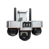 Kamera BLOW V-BP36 WiFi