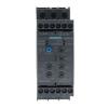 Siemens Startér pro plynulý rozběh, rozsah: 3RW40 11 kW 480V ac 3fázový IP20