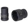 KS Tools 5150936 515.0936 12-hranný rázový nástrčný klíč 1 1/16 1 1/16 1/2 KS Tools 5150936 515.0936 12-hranný rázový nástrčný klíč 1 1/16 1 1/16 1/2