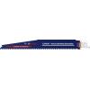 Bosch Accessories 2608900398 Plátek šalové pily Délka řezacího listu 225 mm 1 ks