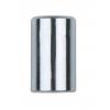 Středicí objímka pro vodicí ložiska Ø 14,0 mm, 30 mm KS Tools 455.2293 Středicí objímka pro vodicí ložiska Ø 14,0 mm, 30 mm KS Tools 455.2293