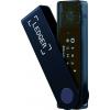 Ledger Nano X LNX-SPH-BLUE-ENDEPT Hardwarová peněženka 1 ks