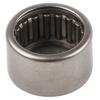 BK1210-B INA BK1210-B INA