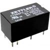 Zettler Electronics, AZ888-1A-24DE relé do DPS, monostabilní, 1 cívka, 240 V/DC, 8, 1 ks