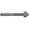 Fischer 543409 Bolzenanker FBZ 8/10 A4 hmoždinka 50 ks