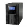 RS PRO Nepřerušitelný napájecí zdroj Samostatný 1000 VA, vstupní: 110V ac, 160 V ac, 280 V ac, 300 V ac, výstup: 200V RS PRO Nepřerušitelný napájecí zdroj Samostatný 1000 VA, vstupní: 110V ac, 160 V ac, 280 V ac, 300 V ac, výstup: 200V