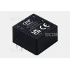 AC/DC měnič CLF APD05-24, 24 V / 0,208 A, izolovaný