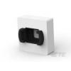 TE Connectivity 2311403-2 TE AMP Illuminated Tactile Switches krytka knoflíku 1 ks Bag
