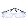 Bolle Safety Ochranné brýle, řada: B809 Čirá skla Compliant to EN 166 Safety Standard Nylon F 1