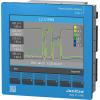 Janitza UMG 512-PRO analyzátor kvality napětí