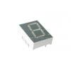 LED displej 7segmentový FYS-8011AUHR-21, 20,4 mm, červený