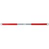 KS Tools 150.1061 Opravářské svorky zahnuté u-forma Ø 0,8 mm, 100 kusů