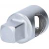 Brilliant Tools BT021901 BT021901 jezdec na vratidlo Pohon (šroubovák) 3/8 40 mm 1 ks Brilliant Tools BT021901 BT021901 jezdec na vratidlo Pohon (šroubovák) 3/8 40 mm 1 ks