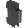 Čítač BW 70.18 230V 50HZ, řada: BW70 Muller Čítač BW 70.18 230V 50HZ, řada: BW70 Muller