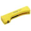 Cimco Abisolierer PV-STRIP Pro 1,5-16 qmm, 120057, odizolovací nářadí, 1.50 do 16 mm², 6 do 16 awg, 5 do 26 mm