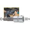 Hazet 2784-14 inbus vložka zástrčného klíče pro třmen brzdy 14 mm 3/4