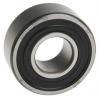 Kuličkové ložisko 2202 E-2RS1TN9 SKF 2 15 mm (vnitřní prům.) 35 mm OD Kuličkové ložisko 2202 E-2RS1TN9 SKF 2 15 mm (vnitřní prům.) 35 mm OD
