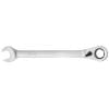 Gedore R07201130 očkoplochý ráčnový klíč 1 ks Délka klíče (cm) (jen pro nadpis) 13 mm