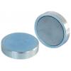 Eclipse Magnet 50 mm Hrníčková, tloušťka: 10 mm 22 kg Eclipse Magnet 50 mm Hrníčková, tloušťka: 10 mm 22 kg