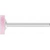 PFERD TOOLS 31311276 brusné tělísko Průměr 13 mm 10 ks