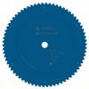 Bosch Accessories Expert for Stainless Steel 2608644283 pilový kotouč 355 x 25.4 x 2.2 mm Počet zubů (na palec): 70 1 ks Bosch Accessories Expert for Stainless Steel 2608644283 pilový kotouč 355 x 25.4 x 2.2 mm Počet zubů (na palec): 70 1 ks