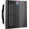 Rittal SK 3240.718 větrák s filtrem 115 V 38.2 W, 35.5 W (š x v x h) 255 x 255 x 129 mm Piece 1 ks Rittal SK 3240.718 větrák s filtrem 115 V 38.2 W, 35.5 W (š x v x h) 255 x 255 x 129 mm Piece 1 ks