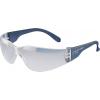 uvex carbonvision 9307375 ochranné brýle vč. ochrany před UV zářením č...