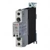 Carlo Gavazzi Polovodičové relé 20 A Lišta DIN 660 V ac RGC1 32V dc Carlo Gavazzi Polovodičové relé 20 A Lišta DIN 660 V ac RGC1 32V dc