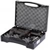 KS Tools 670.0075 Vyrážeč svorníků s hydraulickým vřetenem