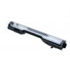 Osvětlení s LED panelem, řada: 7L Series, 9 W, typ žárovky: LED Osvětlení skříně, 240 V ac, 240V dc, barva světla: Bílá, Osvětlení s LED panelem, řada: 7L Series, 9 W, typ žárovky: LED Osvětlení skříně, 240 V ac, 240V dc, barva světla: Bílá,