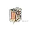 TE Connectivity R10-E1X4-V52 Package, 1 ks TE Connectivity R10-E1X4-V52 Package, 1 ks