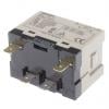 Omron Výkonové relé SPST Panel 30A 24V ac G7L