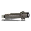 ifm electronic UGT510 100mA 1600 mm 3 Hz ifm electronic UGT510 100mA 1600 mm 3 Hz