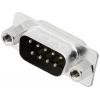 encitech DBC50-SP 2101-0190-05 D-SUB kolíková lišta 180 ° Pólů: 50 kri... encitech DBC50-SP 2101-0190-05 D-SUB kolíková lišta 180 ° Pólů: 50 kri...