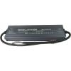LED driver 24 V DC / 350 W, IP67, 235 × 75 × 35 mm LED driver 24 V DC / 350 W, IP67, 235 × 75 × 35 mm