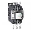 Schneider Electric 1 NO, 1 NC Stykač napětí ve vinutí 230V 3pólový s 3 NO kontakty 230V Kompenzace účiníku, rozsah: