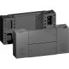 Rittal VX 8660.021 8660021 Patice ocel 2 ks