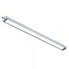 osvětlení strojů, 24 W, typ žárovky: LED, 24V dc, délka: 1040 mm Light Forming Technology LED2WORK osvětlení strojů, 24 W, typ žárovky: LED, 24V dc, délka: 1040 mm Light Forming Technology LED2WORK