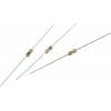 TRU COMPONENTS 1583906 TC-MF0W4FF2202KIT203 metalizovaný rezistor 22 k... TRU COMPONENTS 1583906 TC-MF0W4FF2202KIT203 metalizovaný rezistor 22 k...