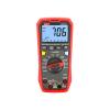 Multimetr UNI-T UT161B