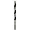 Heller Tools 28564 3 spirálový vrták do dřeva 7 mm Celková délka 109 mm válcová stopka 1 ks
