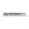 LED ovladač, řada: OT FIT OT-FIT-500/220-400/1A6-D-NFC-HC-B-L 150V, 550 V 1600mA, 400 mA 525 W ztlumování: Nestmívatelné LED ovladač, řada: OT FIT OT-FIT-500/220-400/1A6-D-NFC-HC-B-L 150V, 550 V 1600mA, 400 mA 525 W ztlumování: Nestmívatelné