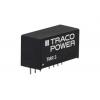 TRACOPOWER Měnič DC/DC TMR 3, výstup: 15V dc 1.6 kV dc, Vin 36V dc 200 mA, Vin 18V 3 W -40 °C 85 °C Průchozí otvor TRACOPOWER Měnič DC/DC TMR 3, výstup: 15V dc 1.6 kV dc, Vin 36V dc 200 mA, Vin 18V 3 W -40 °C 85 °C Průchozí otvor