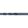 PFERD TOOLS 25203840 ocel spirálový vrták, 6.8 mm, délka 156 mm, DIN 3...