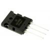 onsemi Tranzistor -15 A PnP -350 V, TO-3BPL, počet kolíků: 3 kolíkový Jednoduchý onsemi Tranzistor -15 A PnP -350 V, TO-3BPL, počet kolíků: 3 kolíkový Jednoduchý