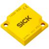 T4000-1KBQ SICK T4000-1KBQ SICK