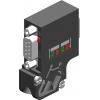 Konektor přípojnice, rozsah: RS485 Bus Connector, pro použití s: Kabel SBĚRNICE PROFIBUS Siemens Konektor přípojnice, rozsah: RS485 Bus Connector, pro použití s: Kabel SBĚRNICE PROFIBUS Siemens