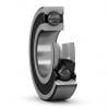 Kuličkové ložisko 6007-2RZTN9/HC5C3WT SKF 35 mm (vnitřní prům.) 62 mm OD Kuličkové ložisko 6007-2RZTN9/HC5C3WT SKF 35 mm (vnitřní prům.) 62 mm OD